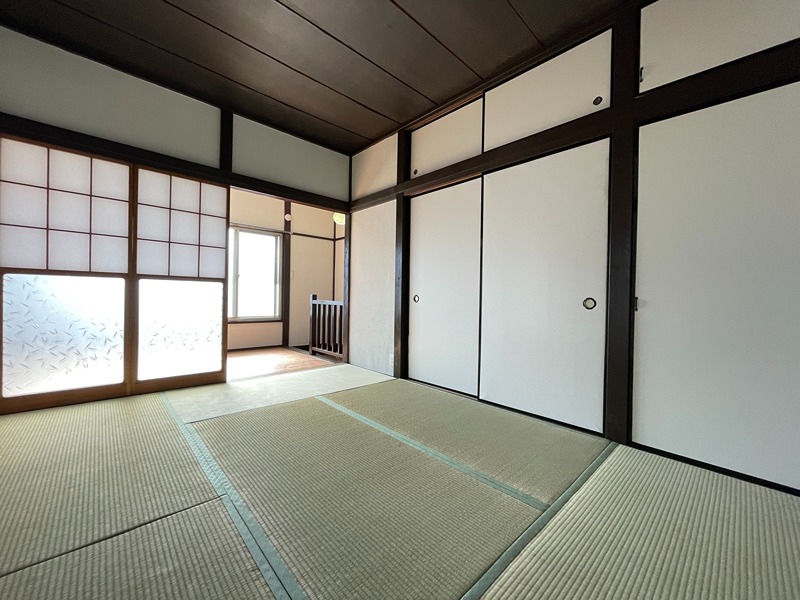 八王子市寺町戸建 その他23