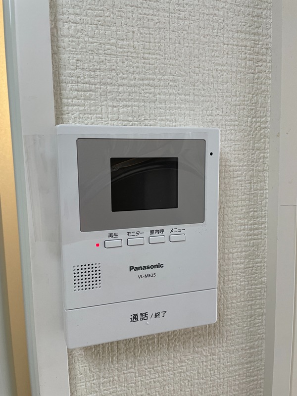 太喜ＡⅠ その他4