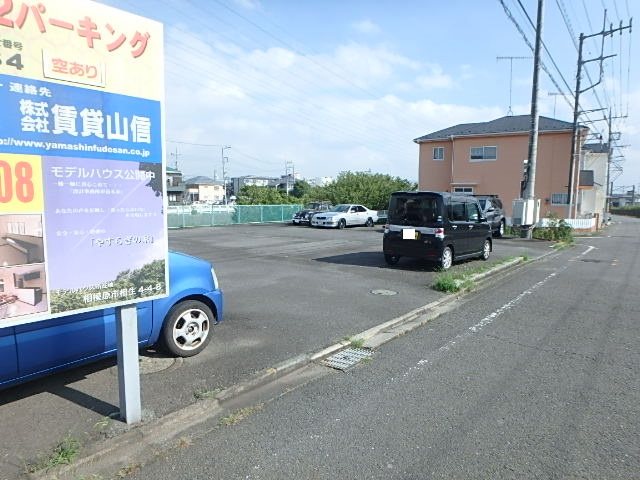 ドリームハイツ  その他6