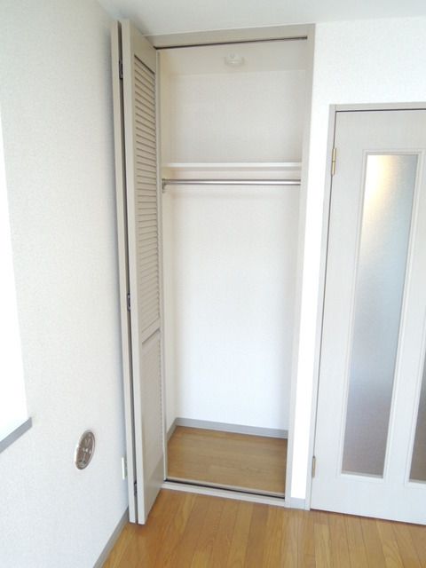 日神パレステージ相模原中央 その他3