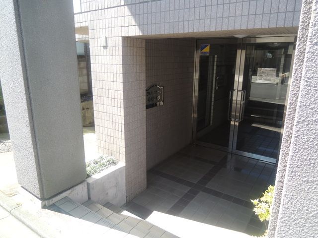 日神パレステージ相模原中央 その他5