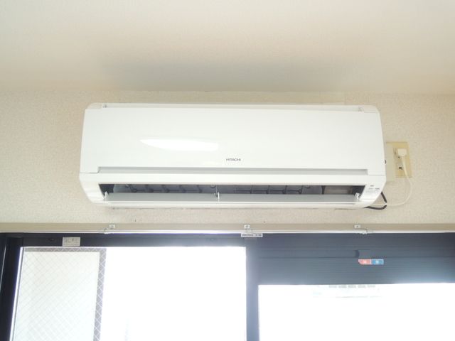 日神パレステージ相模原中央 その他6