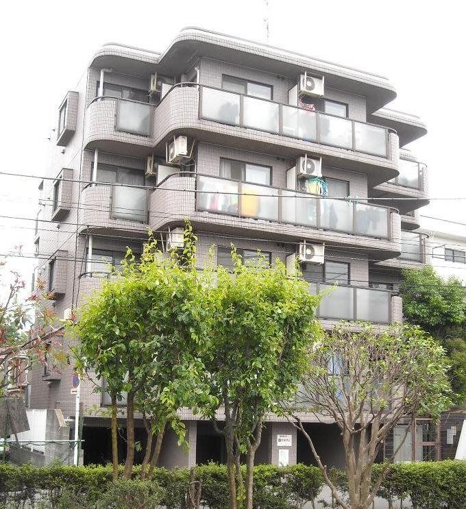 日神パレステージ相模原中央 その他9
