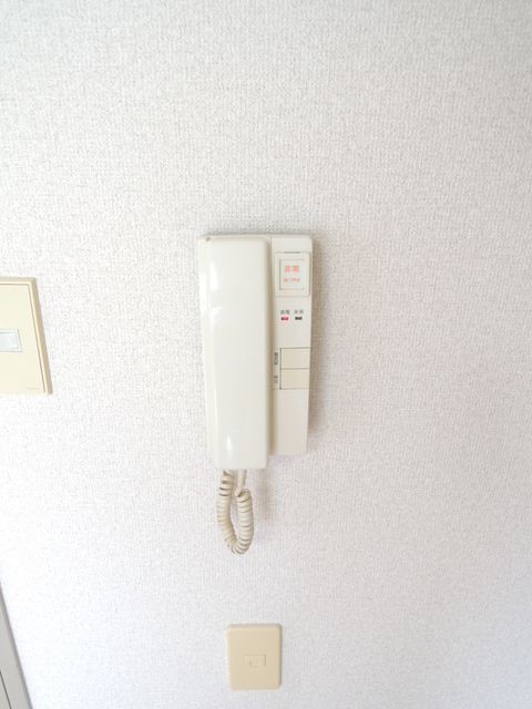 日神パレステージ相模原中央 その他10