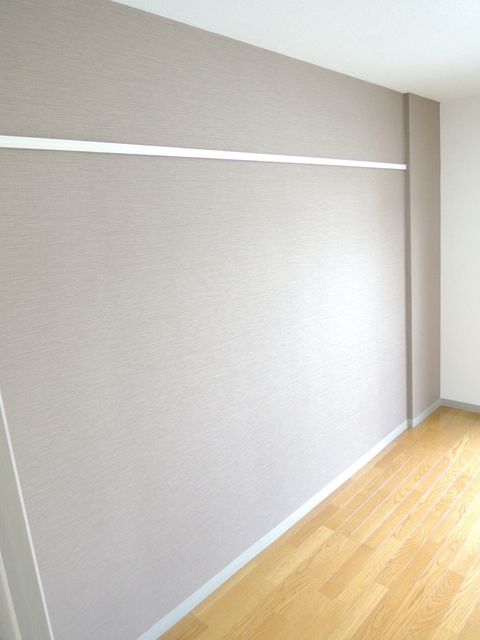 日神パレステージ相模原中央 その他14