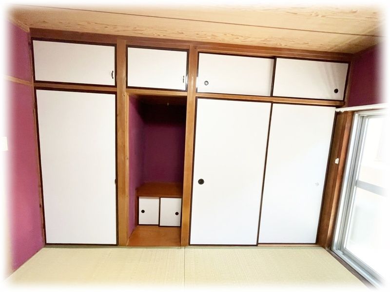 ジュネス相模原 その他4