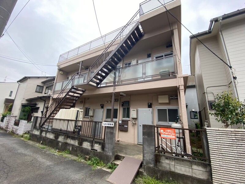 ジュネス相模原 その他6