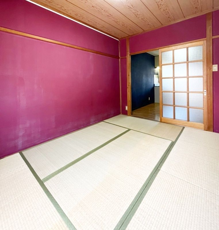 ジュネス相模原 その他7