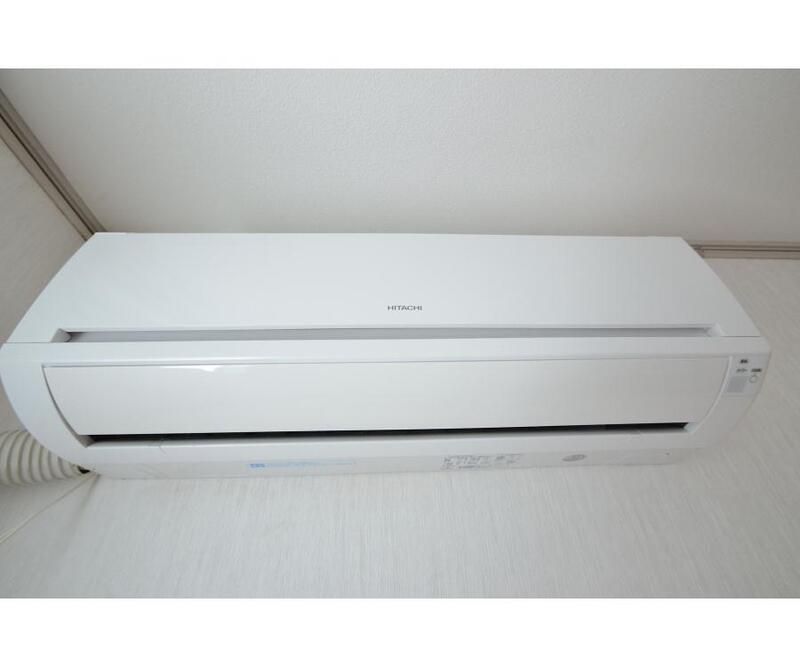 エステートピア旭 その他6