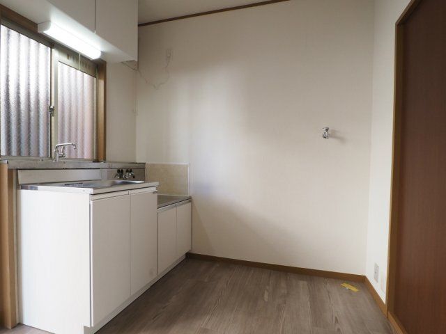市川ハイツ その他1