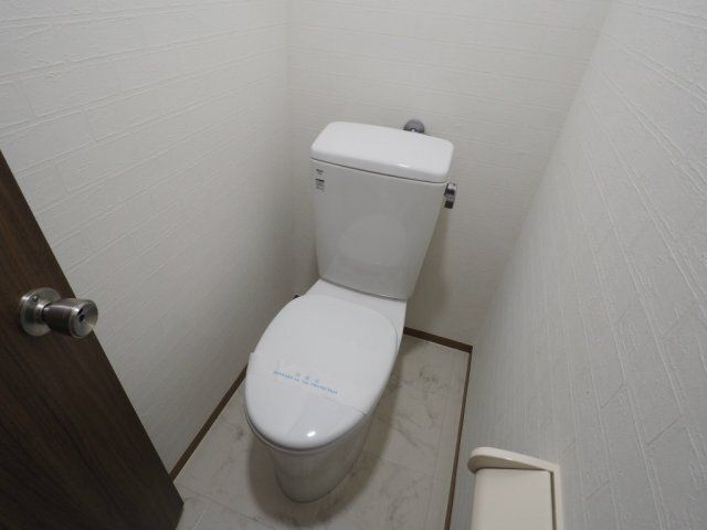 市川ハイツ その他2