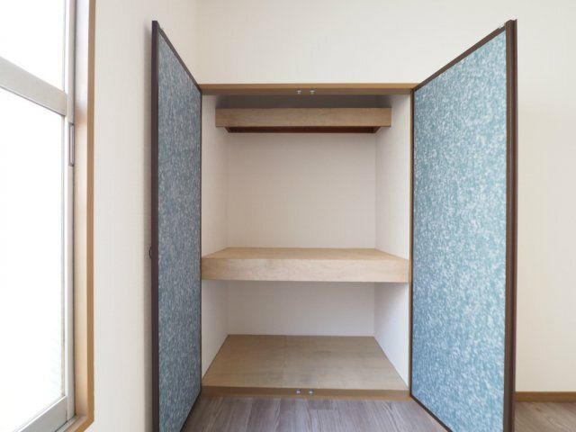市川ハイツ その他4