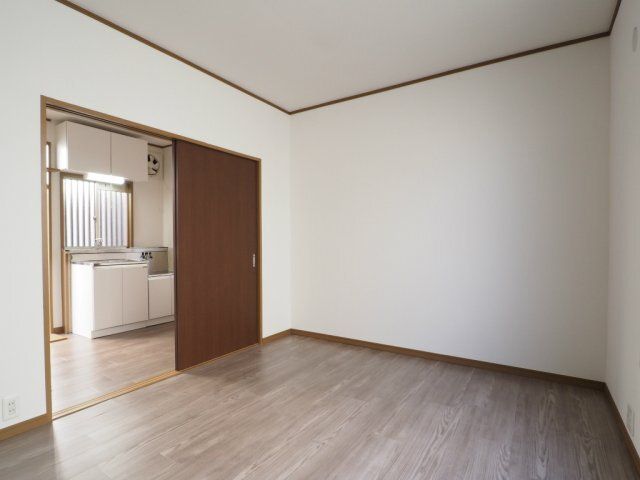 市川ハイツ その他5