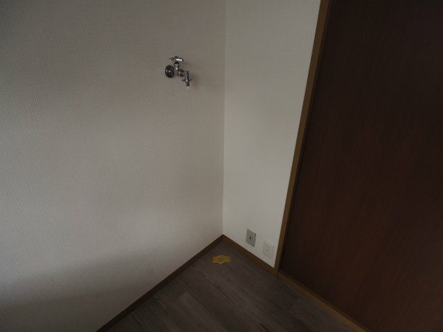 市川ハイツ その他6