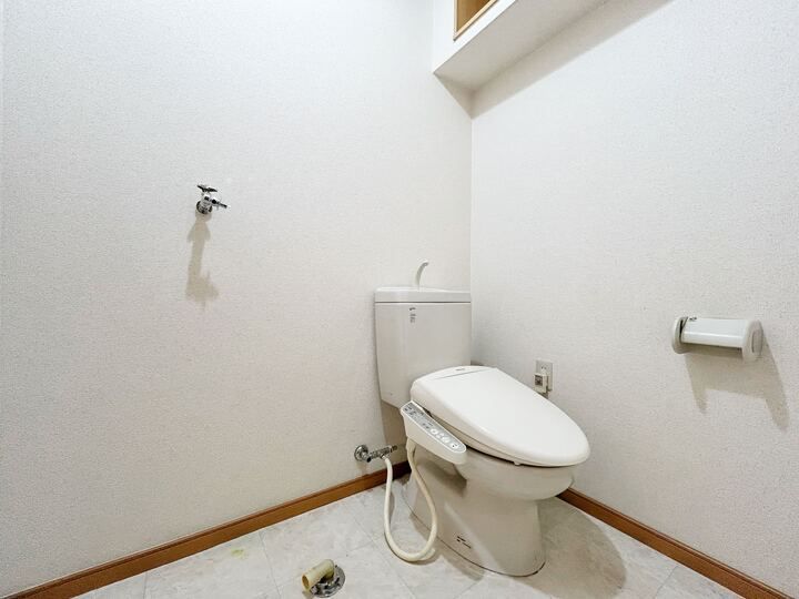 studio sou その他3