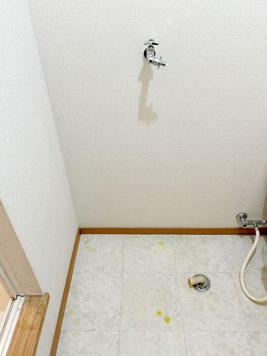 studio sou その他4