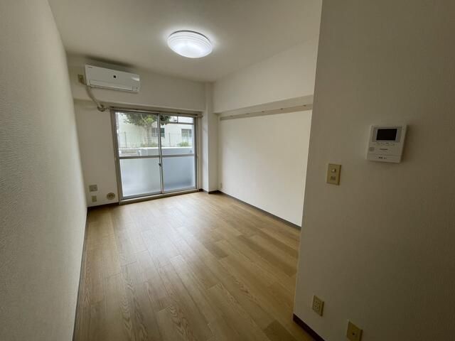 ヴェルアージュ座間 ベッドルーム