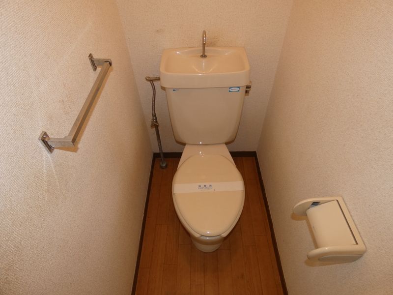 パールハウス その他2