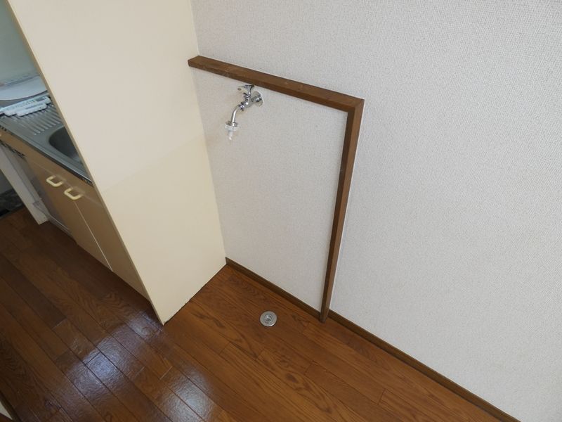 パールハウス その他5