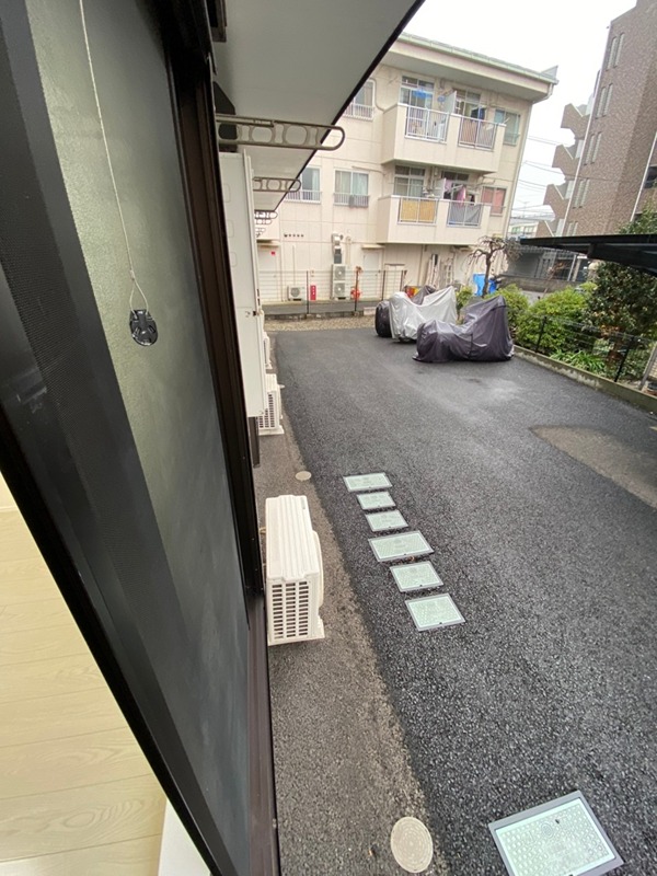 スタツィオーネ  その他5