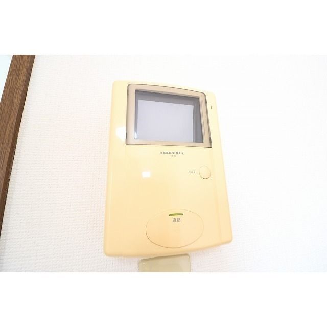 アムール DS その他4