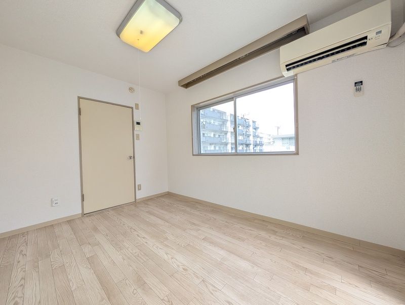 ベルトピア小田急相模原Ⅲ その他1