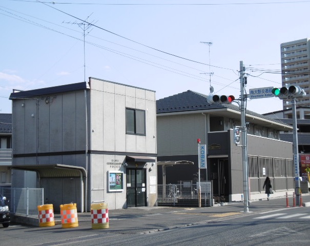 ベルトピア小田急相模原Ⅲ 周辺画像5