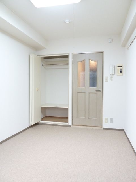 日神パレステージ町田 その他1