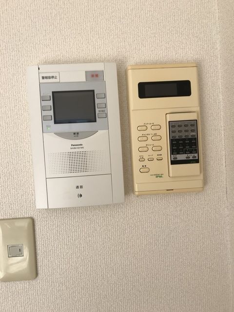 日神パレステージ町田 その他7