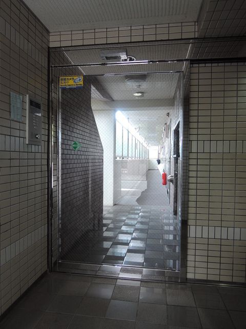 日神パレステージ町田 その他9
