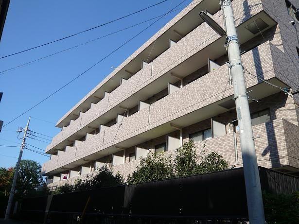日神パレステージ町田 その他14