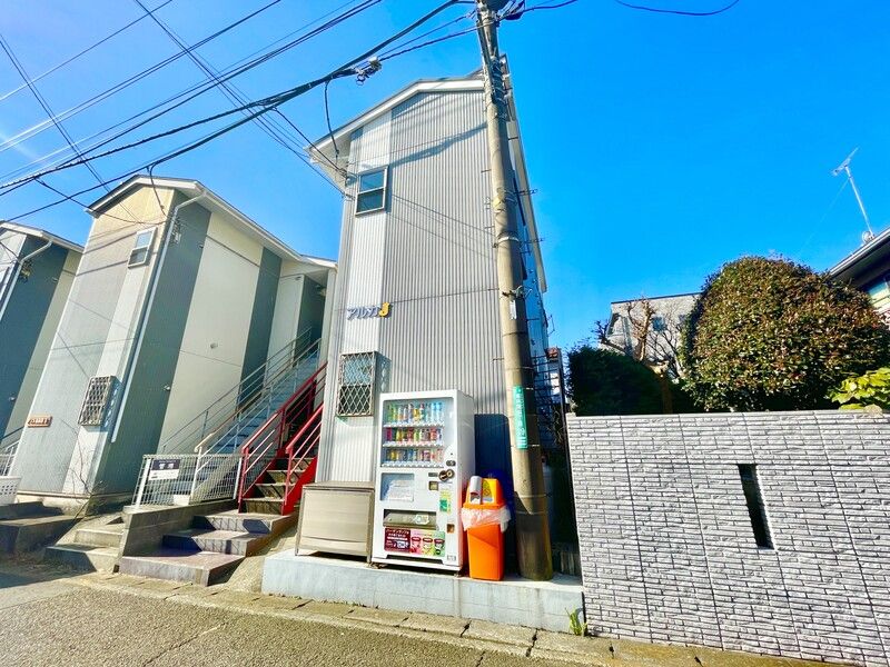 アルカJ その他10