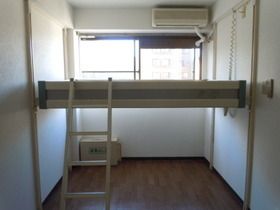 ドリームマンション その他2