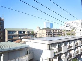 ドリームマンション その他5