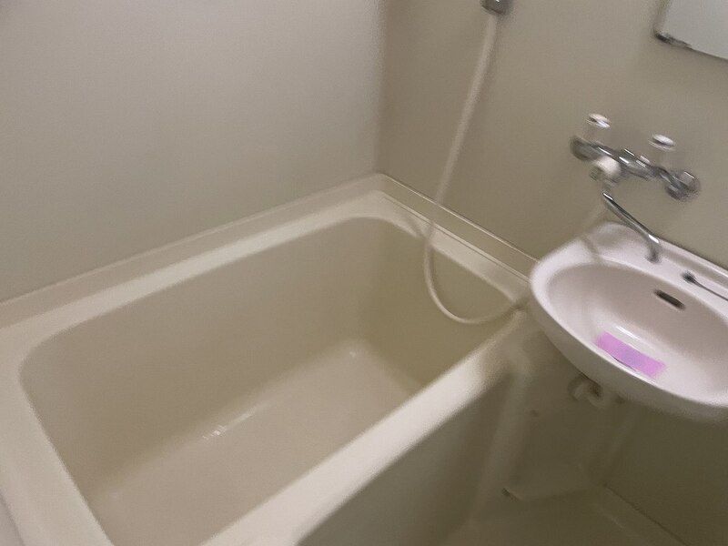 サンバードマンション その他2