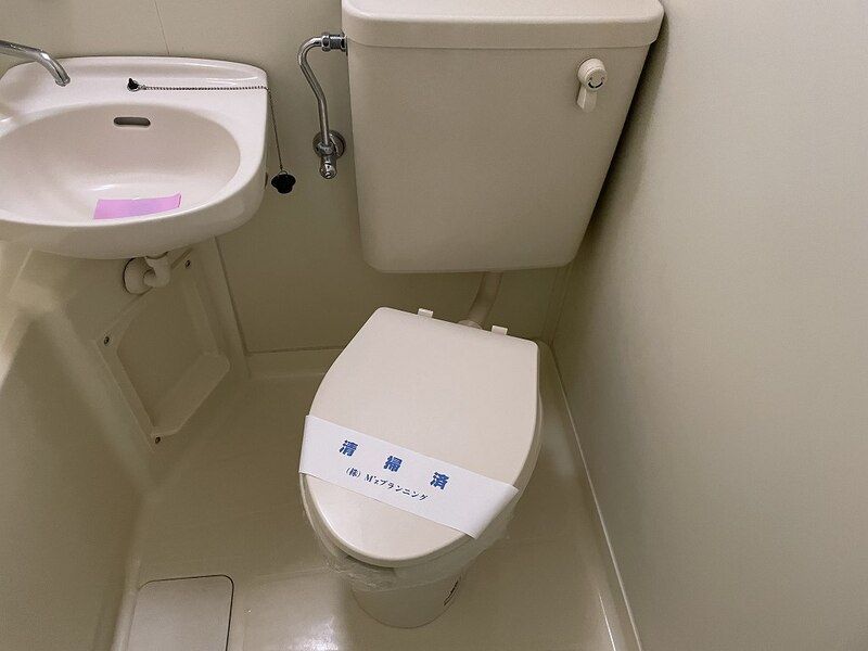 サンバードマンション その他3