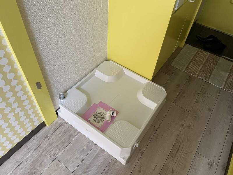 サンバードマンション その他4