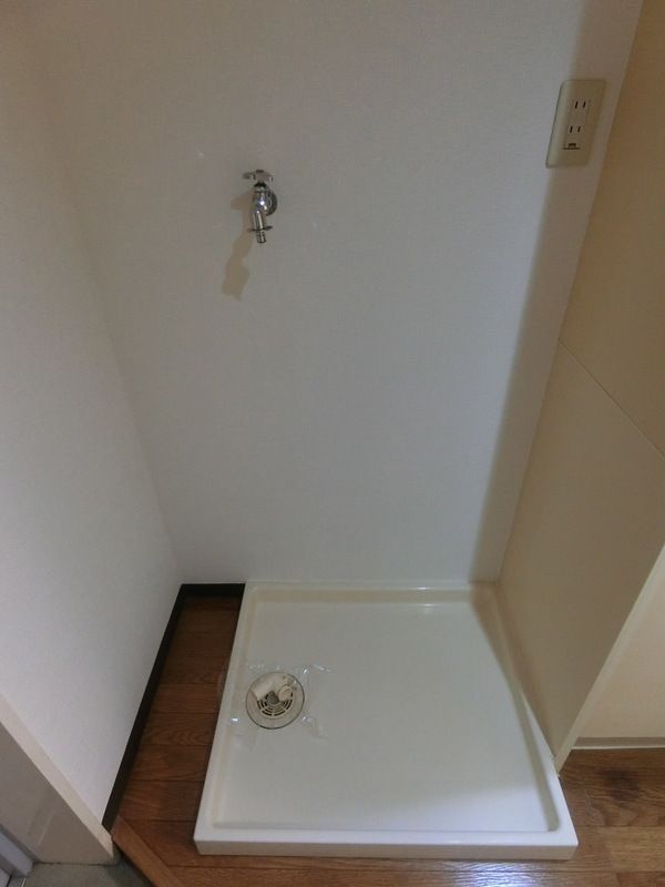 ラポール町田 その他7