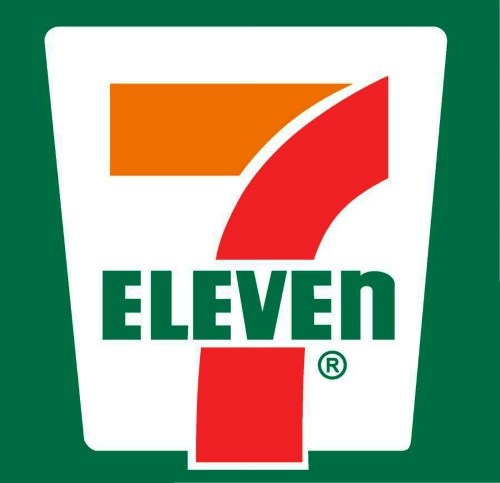 マイコート真宮 周辺画像2