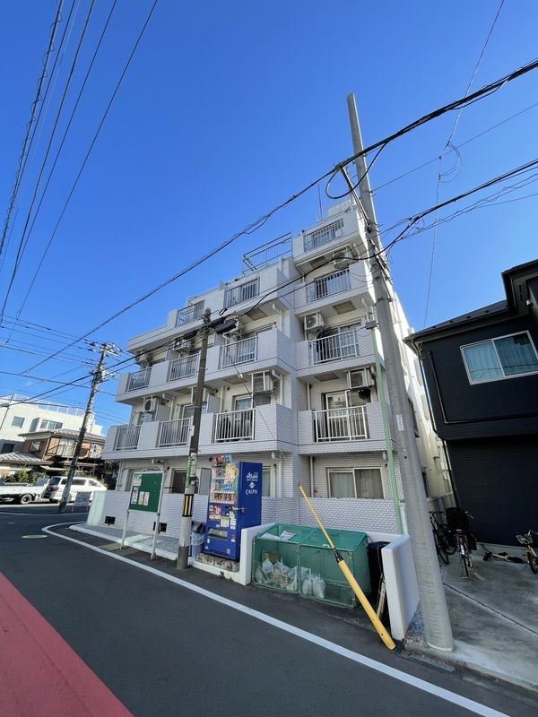 セントヒルズ橋本第二 その他13