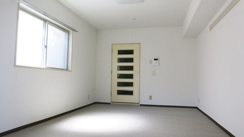 フラッツ相模原 その他1