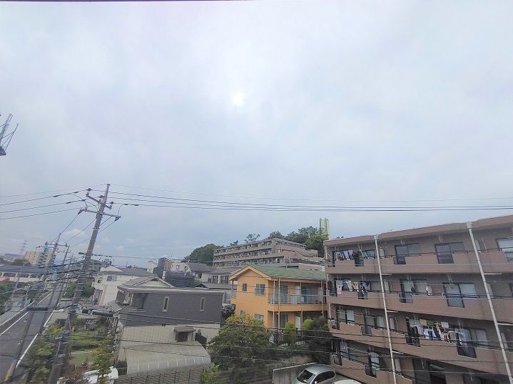 ＫＴコーポラス その他5