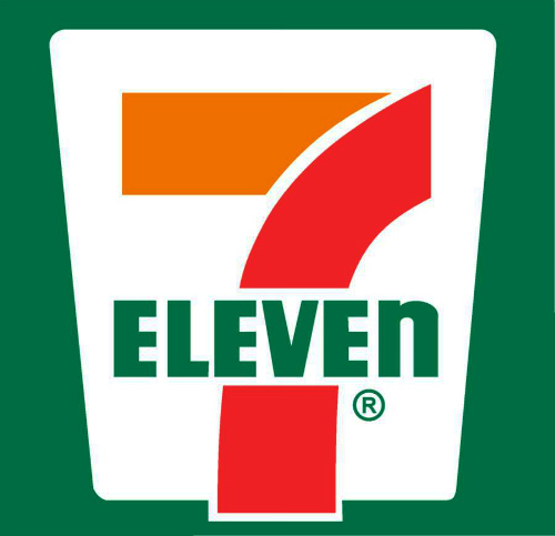 ＫＴコーポラス 周辺画像4
