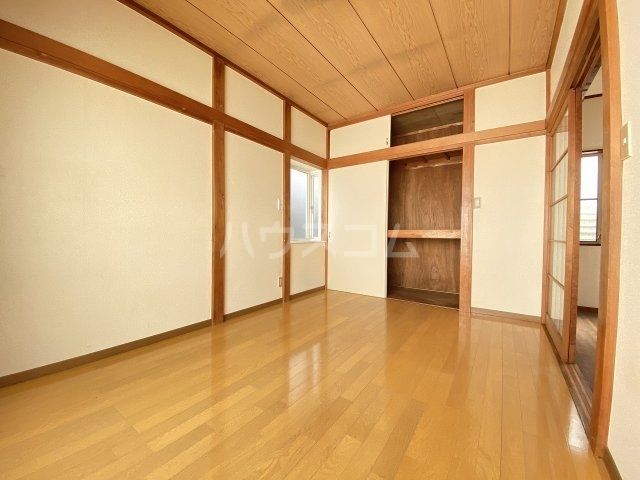 メゾンド・メル その他1
