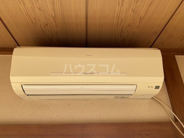 メゾンド・メル その他6