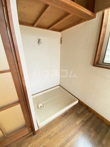 メゾンド・メル その他7