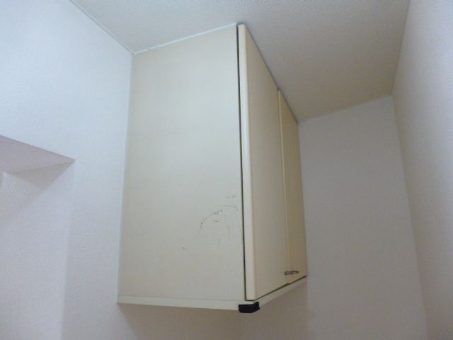 エステートピア和光７ その他2