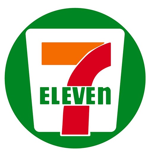 グランドステージ  周辺画像3