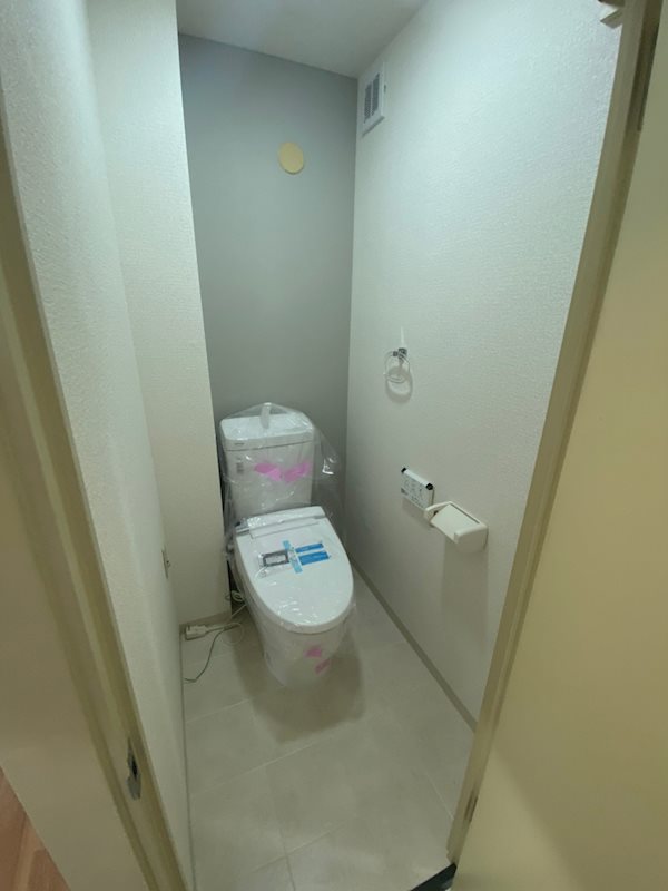 チュリス相模原 その他3