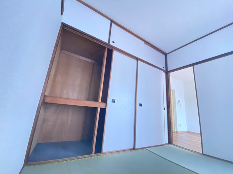 チュリス相模原 その他5